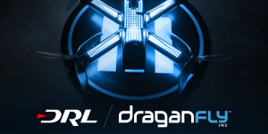 无人机赛车爱好者的体验即将变得更加刺激