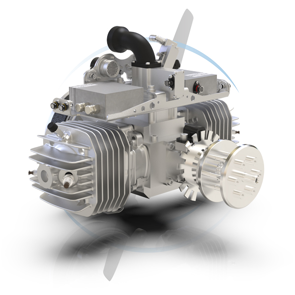 SP-275 FI TS_无人机网(www.youuav.com) SP-275 FI TS_无人机网(www.youuav.com)