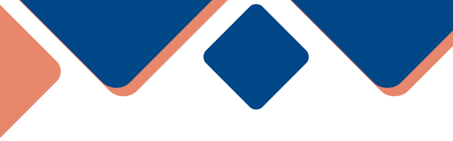 共襄盛会！1101架无人机添彩深圳人才日