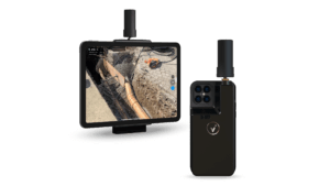 Pix4D公司的viDoc RTK在美国和加拿大推出