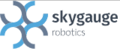 加拿大Skygauge Robotics公司