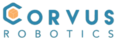 美国Corvus 机器人公司