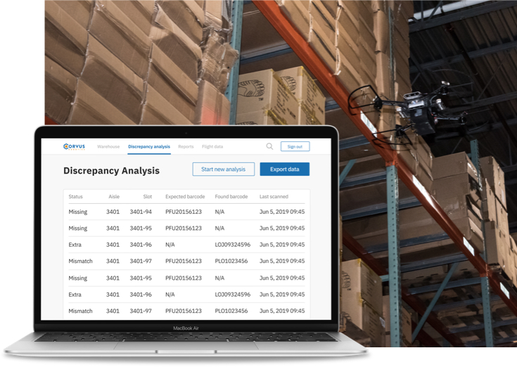 Corvus One仓库库存无人机_无人机网(www.youuav.com) Corvus One仓库库存无人机_无人机网(www.youuav.com)