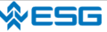 德国EGS电子系统和物流有限公司
