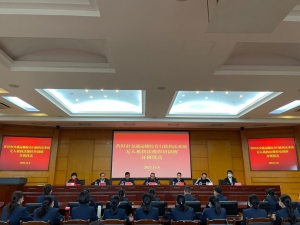 无人机首亮相，为普洱交通执法插上“翅膀”！