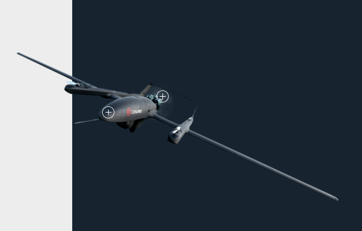 FVR-90 