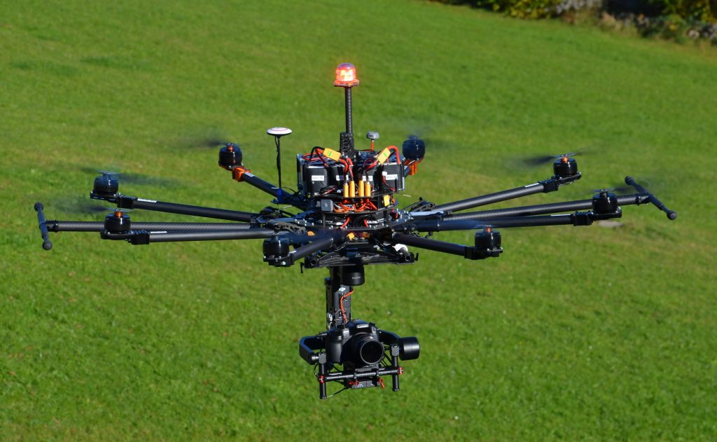 Skylon-3_无人机网(www.youuav.com) Skylon-3_无人机网(www.youuav.com)