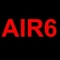 奥地利 AIR6系统|机载机器人公司
