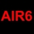奥地利 AIR6系统|机载机器人公司
