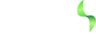 比利时Sonaca公司