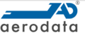 德国Aerodata公司
