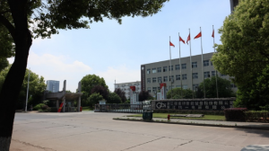 在全球范围征集应急救援队伍  极客桥无人机推广大使的公告