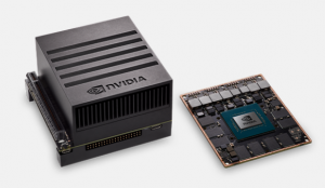 Jetson AGX Xavier 首款专为机器人设计的计算机_无人机网(www.youuav.com) Jetson AGX Xavier 首款专为机器人设计的计算机_无人机网(www.youuav.com)