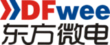 东方微电科技(武汉)有限公司