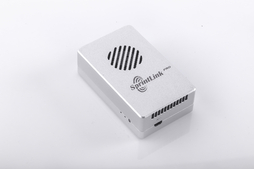 远传融创Sprintlink Pro 无线图传