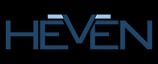 以色列HEVEN公司
