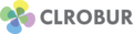 韩国 CLROBUR公司