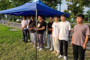 被吹成最爽职业的”飞手”有什么好羡慕的