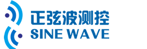西安正弦波测控技术有限公司 西安正弦波测控技术有限公司