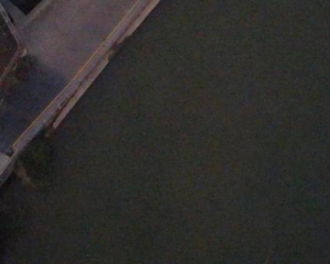 大疆“御”2行业进阶版无人机如何巡查隐形污染