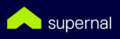 美国Supernal公司