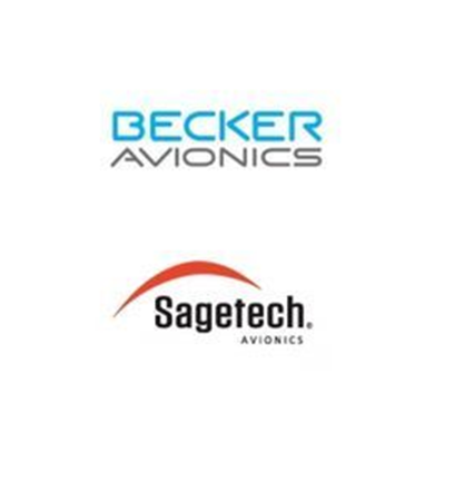 德国Becker Avionics公司进入无人机系统市场