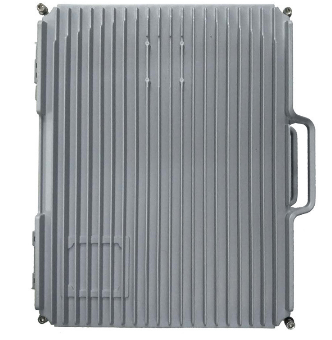 卡姆亨特无人机反制设备