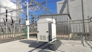 加速数字化转型，复亚智能无人机机场助推传统行业升级