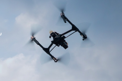 美国DeDrone 公司获得 3000 万美元的投资，用于支持无人机检测技术的开发