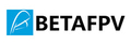 美国BETAFPV公司