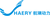 安徽航瑞航空动力装备有限公司