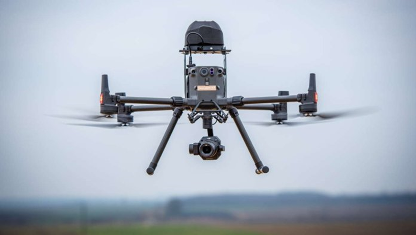 匈牙利首个 LUC 认证