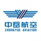 重庆中岳航空航天装备智能制造有限公司