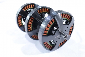 最后四天！无人机城“买一送一”，错过再等一年!!!