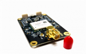 跃飞智能｜RTK技术如何应用于无人机领域？