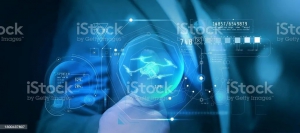 2021年无人机配套50强