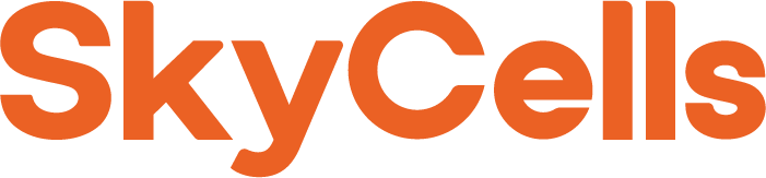 SkyCells系留无人机官网