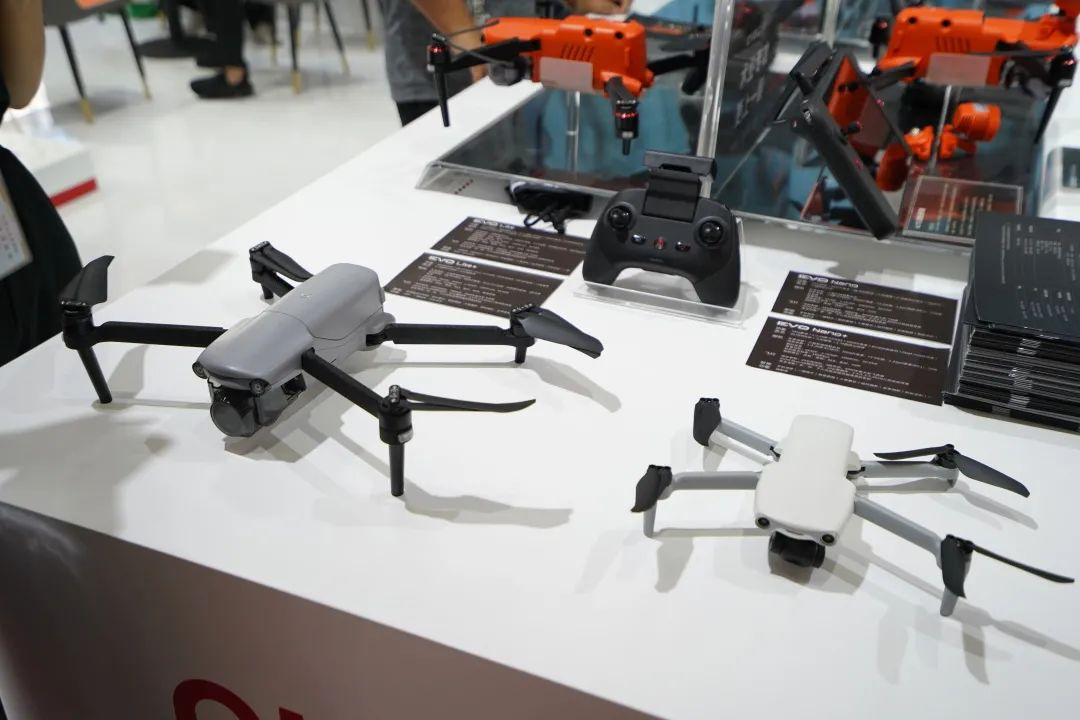 无人机网 21年全球无人机行业十大热点回顾 综合资讯 资讯 无人机网 Www Youuav Com 无人机专家 无人机 专业网络平台 Www Youuav Com 无人机网 21年全球无人机行业十大热点回顾 综合资讯 资讯 无人机网 Www Youuav Com 无人机专家 无人机 专业网络平台 Www Youuav Com