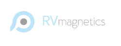 斯洛伐克RVmagnetics公司