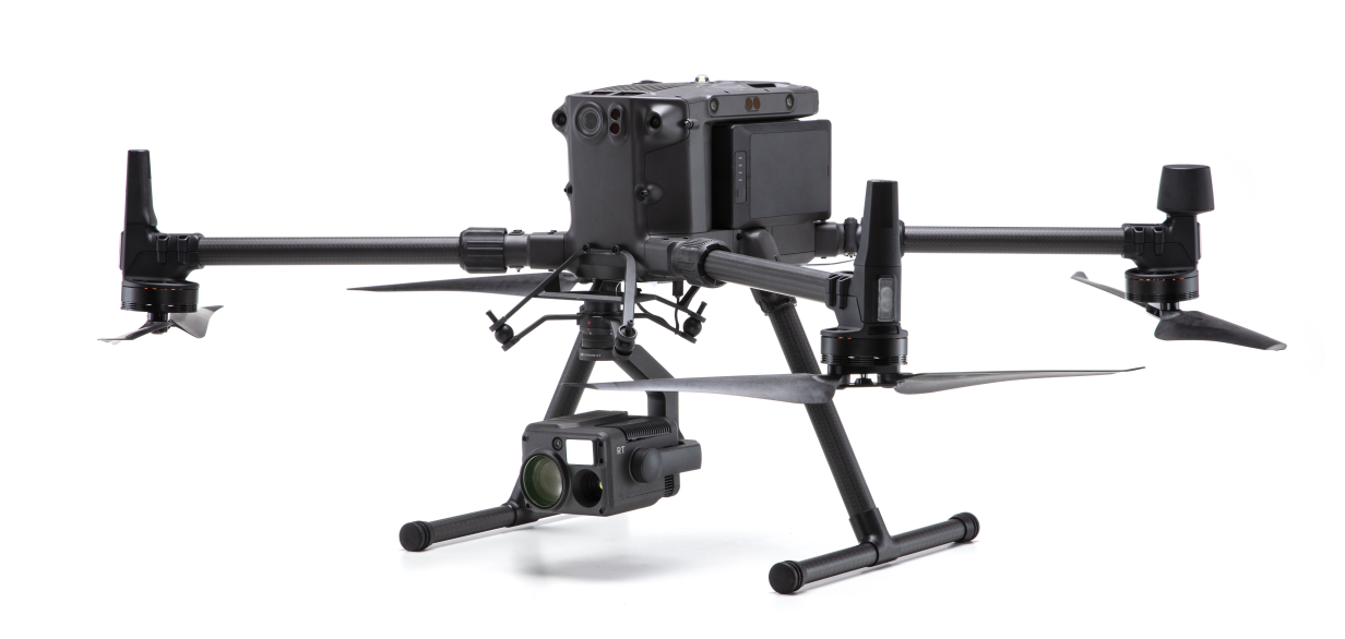 经纬matrice300RTK_无人机网(www.youuav.com) 经纬matrice300RTK_无人机网(www.youuav.com)