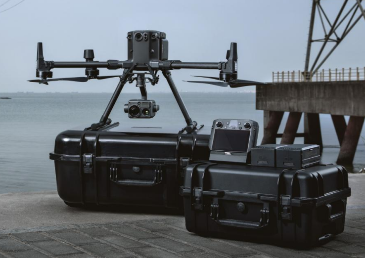 经纬matrice300RTK_无人机网(www.youuav.com) 经纬matrice300RTK_无人机网(www.youuav.com)