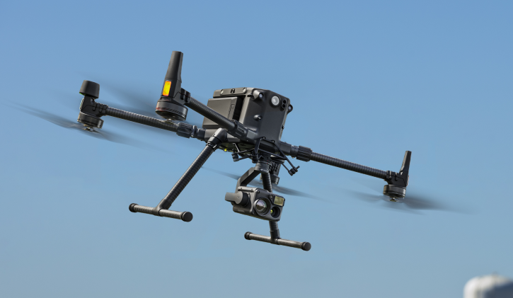 经纬matrice300RTK_无人机网(www.youuav.com) 经纬matrice300RTK_无人机网(www.youuav.com)