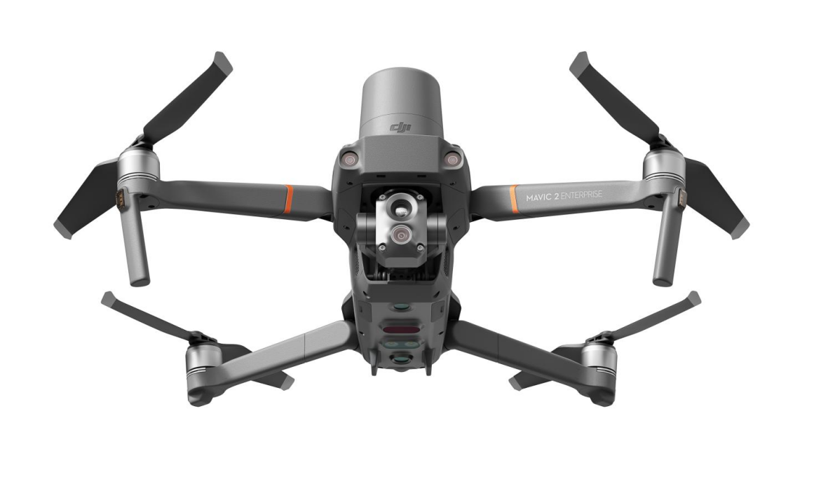 御2行业进阶版_无人机网(www.youuav.com) 御2行业进阶版_无人机网(www.youuav.com)