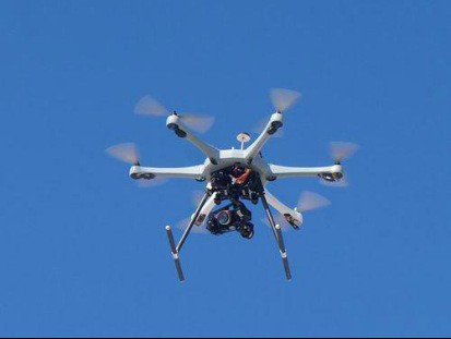 多旋翼取证班_无人机网(www.youuav.com) 多旋翼取证班_无人机网(www.youuav.com)