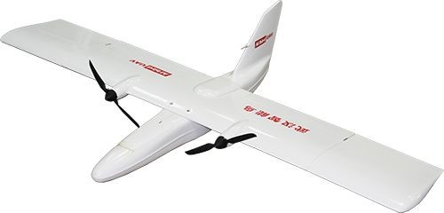 固定翼取证班_无人机网(www.youuav.com) 固定翼取证班_无人机网(www.youuav.com)