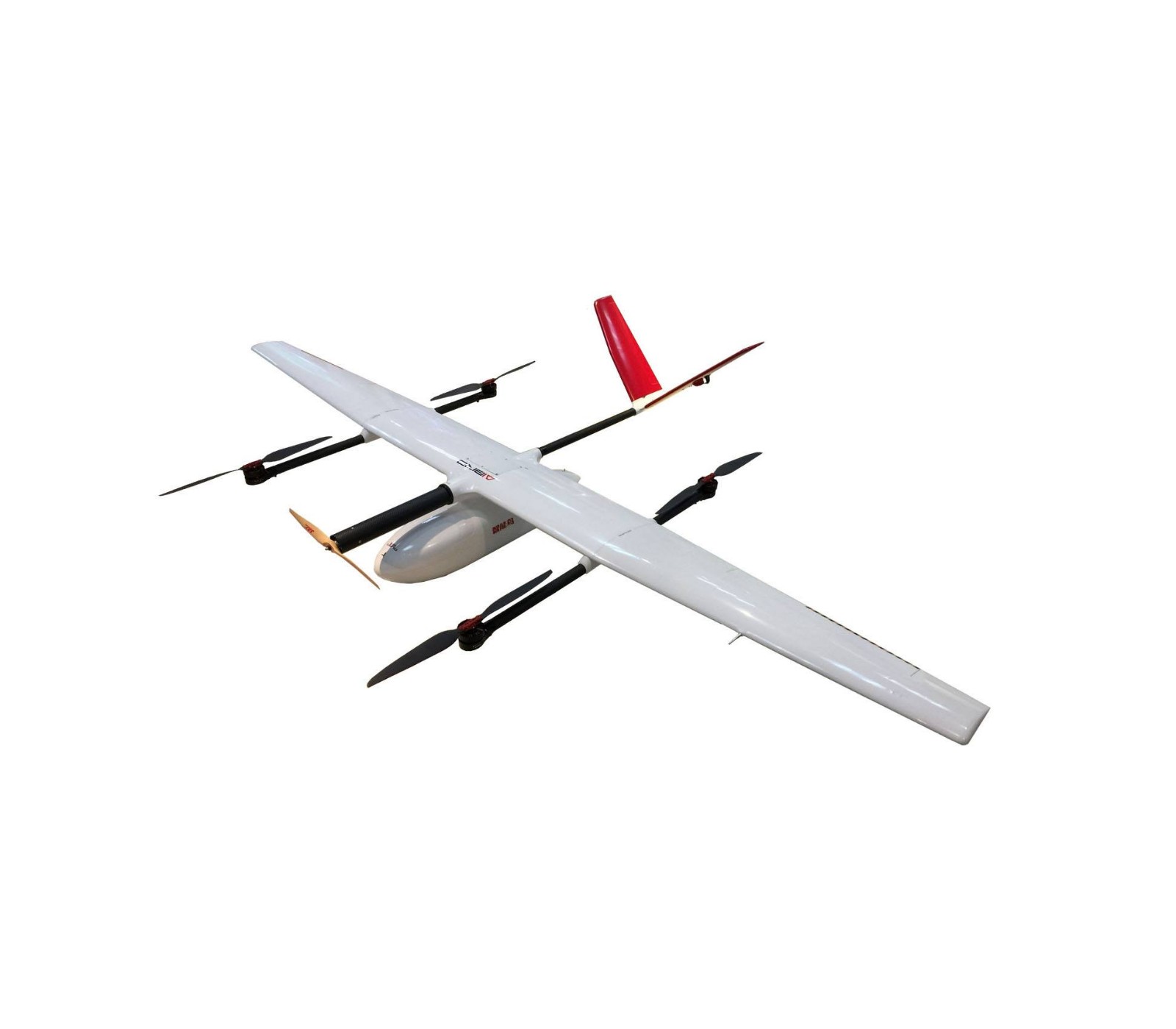 垂直起降固定翼取证班_无人机网(www.youuav.com) 垂直起降固定翼取证班_无人机网(www.youuav.com)