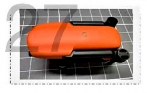 Autel一路推出三款全新无人机系列：EVO III、EVO Lite 和 EVO Mini