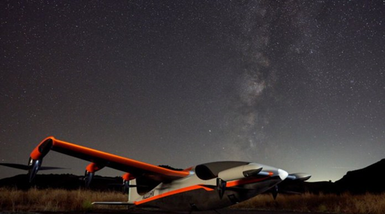 ​Kittyhawk成立了一个 3D 打印研究小组