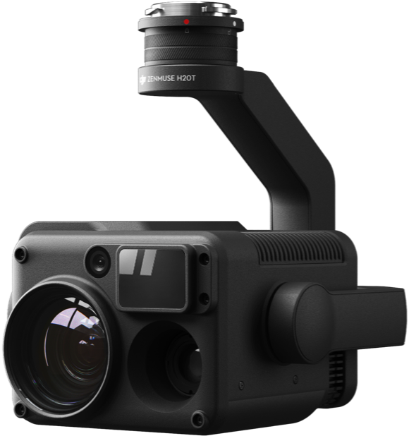 禅思zenmuseH20系列_无人机网(www.youuav.com) 禅思zenmuseH20系列_无人机网(www.youuav.com)