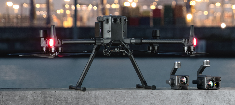 禅思zenmuseH20系列_无人机网(www.youuav.com) 禅思zenmuseH20系列_无人机网(www.youuav.com)